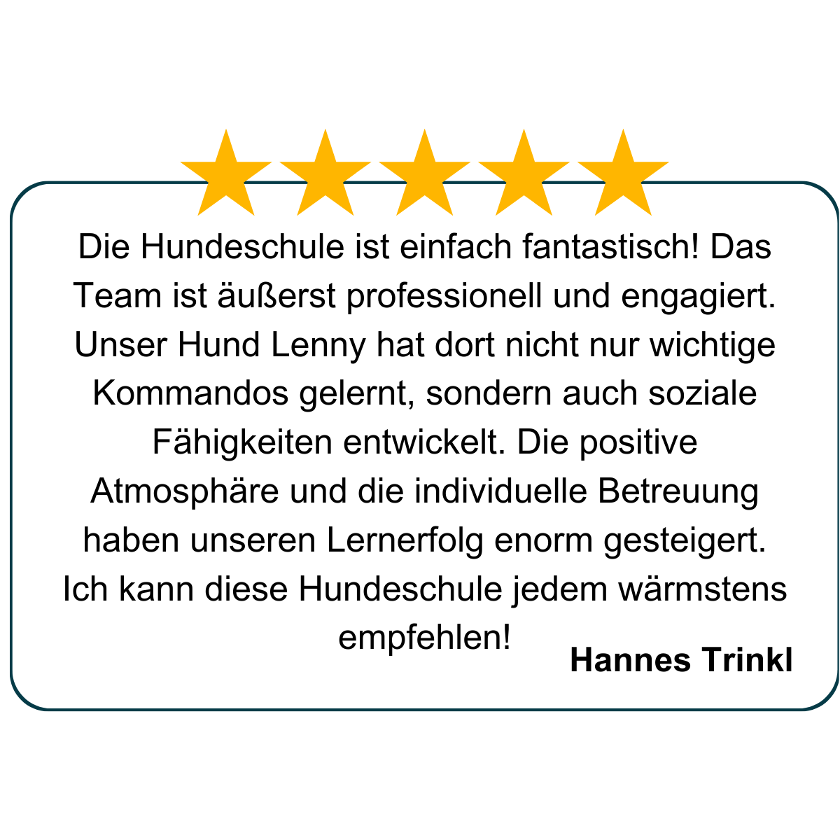 Hundeschule und Hundetraining, Hundeerziehung Pocking, Hundeschule Pocking