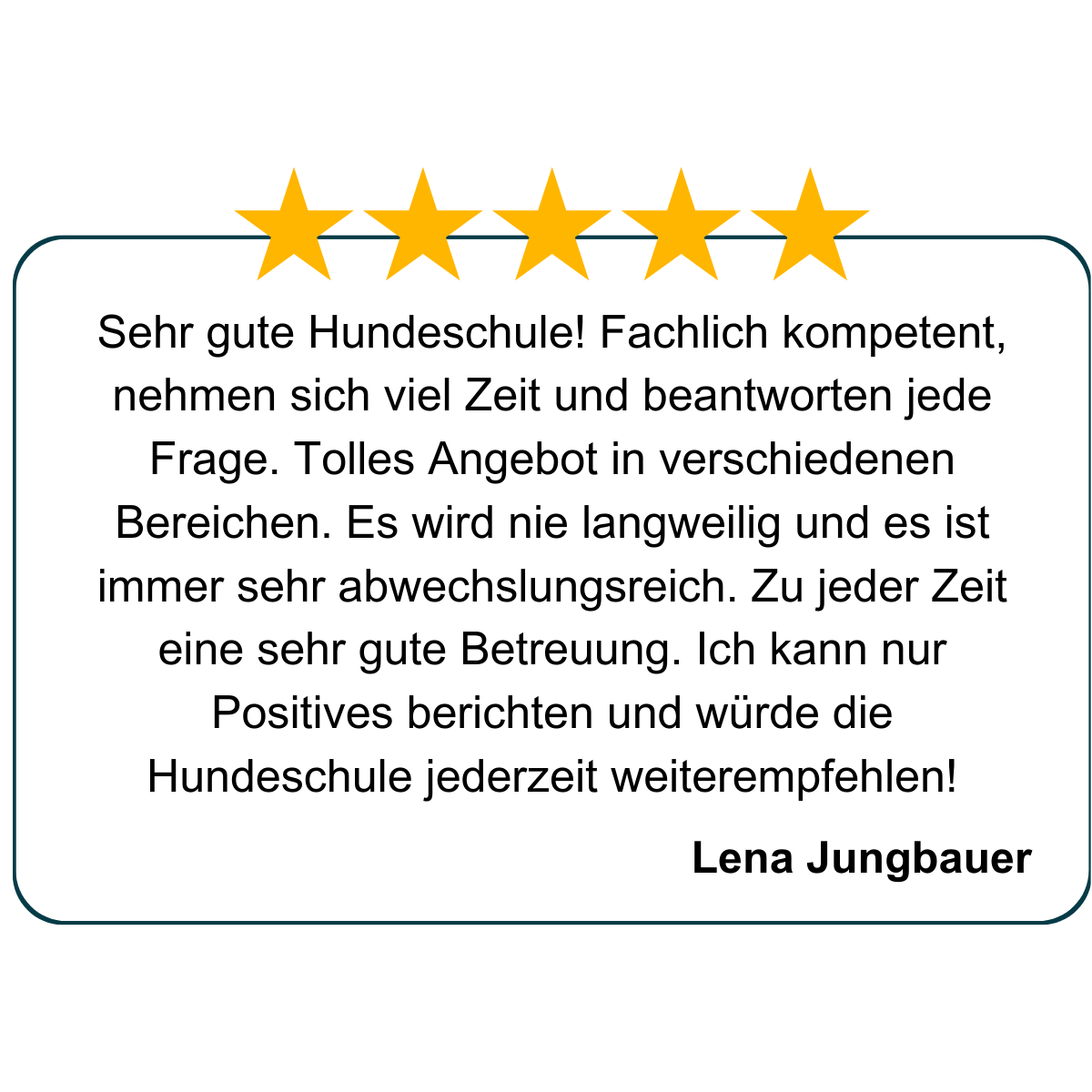 Hundeschule und Hundetraining, Hundeerziehung Pocking, Hundeschule Pocking